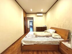 Pasir Panjang Gardens (D5), Terrace #504552131